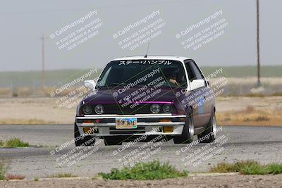media/Apr-09-2022-Speed Ventures (Sat) [[d0d69fe0fa]]/Black Group/Session 1 (Sweeper)/